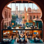 EdTech Startups in Algeria: LabLabee and the Race to Teach in Arabic