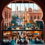 Les startups EdTech en Algérie : LabLabee et la course à l&rsquo;enseignement en arabe