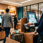 Embedded Finance: When Every App Becomes a Bank