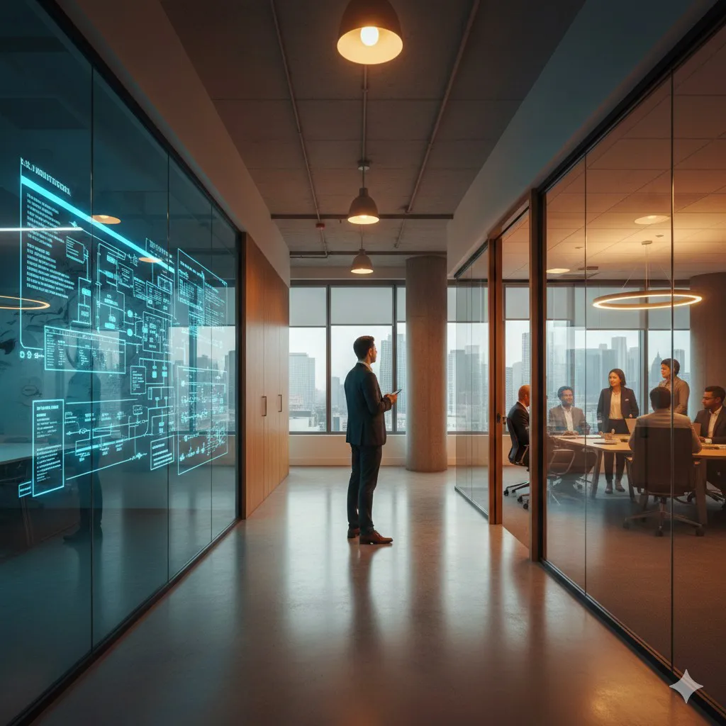 The Engineering Manager’s Dilemma: Career Path, Compensation