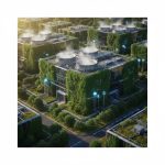 La réglementation environnementale des géants technologiques : rapports carbone