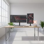 The EU AI Act: The World’s First Major AI Law Is Now in Force