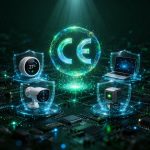 CRA Européen : Le Cyber Resilience Act européen entre dans sa phase critique