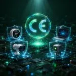 CRA Européen : Le Cyber Resilience Act européen entre dans sa phase critique