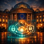 The EU Digital Omnibus: Rewriting GDPR, AI Act, and Cybersecurity Rules in One Package