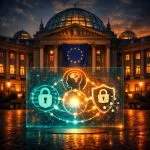 The EU Digital Omnibus: Rewriting GDPR, AI Act, and Cybersecurity Rules in One Package