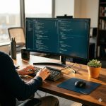 Why Experienced Devs Get 19% Slower With AI: The J-Curve of Adoption