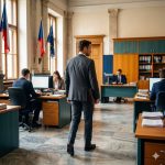 The Facial Recognition Crackdown: Bans, Restrictions, and a World Diverging