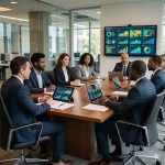 FDA Loosens AI Medical Device Rules in 2026: Full Impact Guide