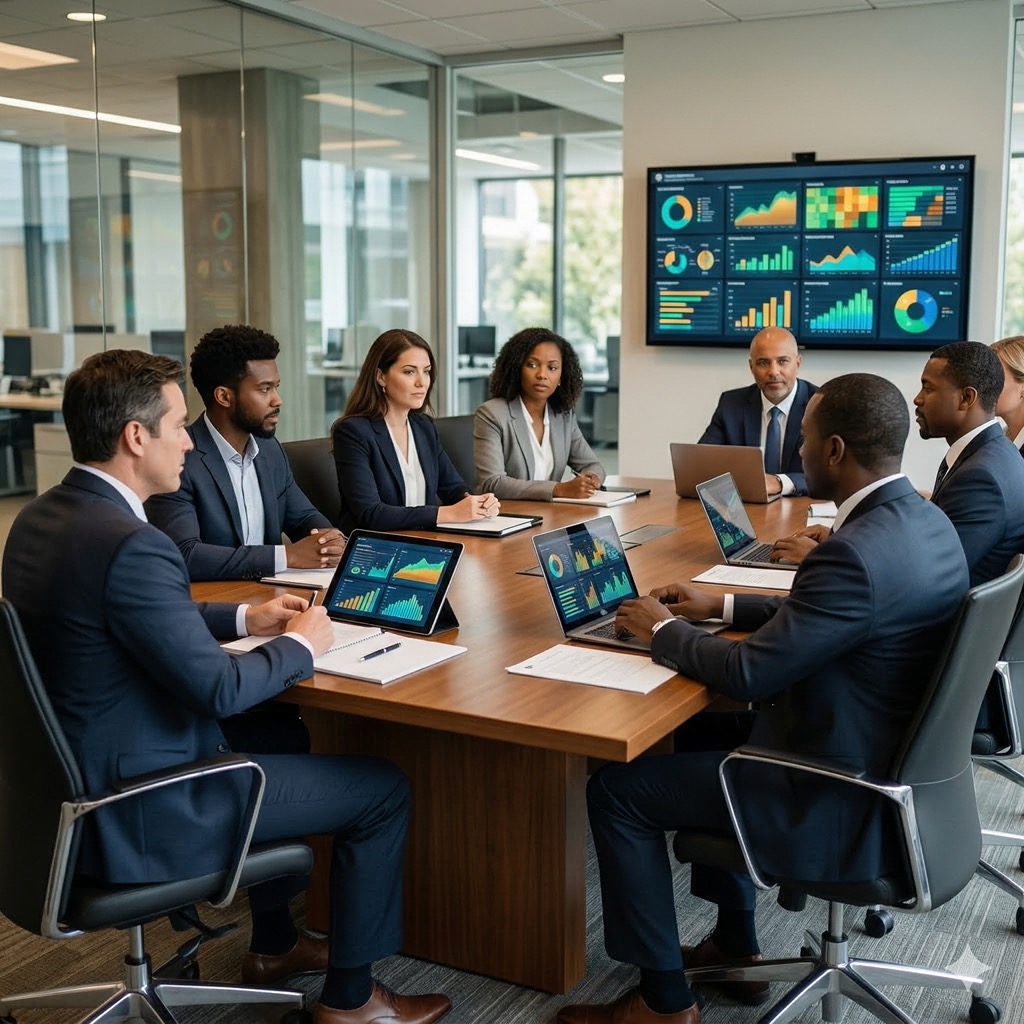 FDA Loosens AI Medical Device Rules in 2026: Full Impact Guide