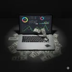 FinOps in 2026: How the World’s Best Companies Control Cloud Costs