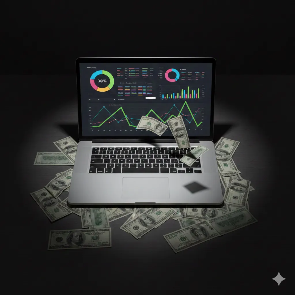 FinOps in 2026: How the World’s Best Companies Control Cloud Costs