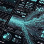 مستقبل الإنترنت بلا كوكيز قد حلّ: استراتيجيات بيانات الطرف الأول التي تُحقق نتائج حقيقية