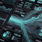 مستقبل الإنترنت بلا كوكيز قد حلّ: استراتيجيات بيانات الطرف الأول التي تُحقق نتائج حقيقية