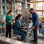 The Forward Deployed Engineer: Tech’s Hottest New Role Pays $630K