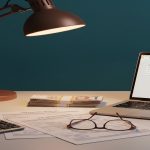 Freelance Taxation in Algeria: The Legal Gray Zone Every Remote Worker Needs to Understand