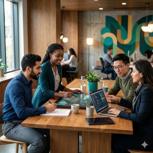 Opérations Frontier : la nouvelle compétence à la pointe de l&rsquo;IA