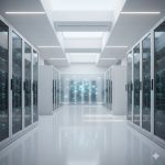 الذكاء الاصطناعي التوليدي: كيف يعيد الذكاء الاصطناعي التوليدي بناء البنية التحتية