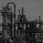 Global Africa Tech 2026: Algeria Hosts the Continent’s First Digital Sovereignty and Connectivity Summit