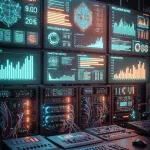 Google’s Intelligence Infrastructure Play: Why They Don’t Need to Win the Model Race