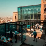 Google for Startups Africa 2025: What Algerian Founders Need to Know to Get In