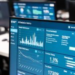 How Governments Buy AI: Procurement Rules Reshaping the Market