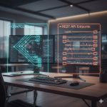 GraphQL مقابل REST في 2026: نقاش تصميم واجهات برمجة التطبيقات الذي يأبى أن ينتهي