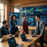 When Ransomware Kills: Healthcare’s Patient Safety Crisis