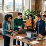 The Hidden Cost of Long Context Windows: Why Bigger Isn’t Always Better