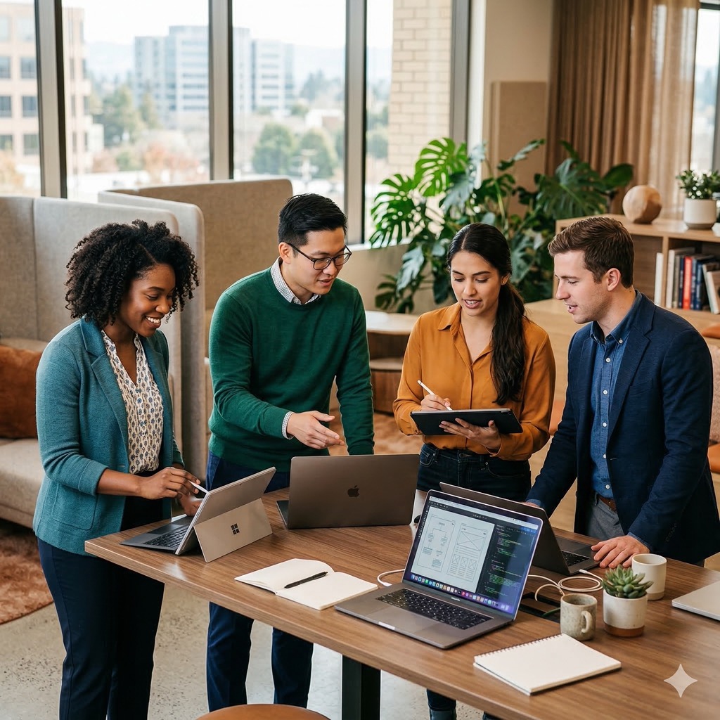 The Hidden Cost of Long Context Windows: Why Bigger Isn’t Always Better