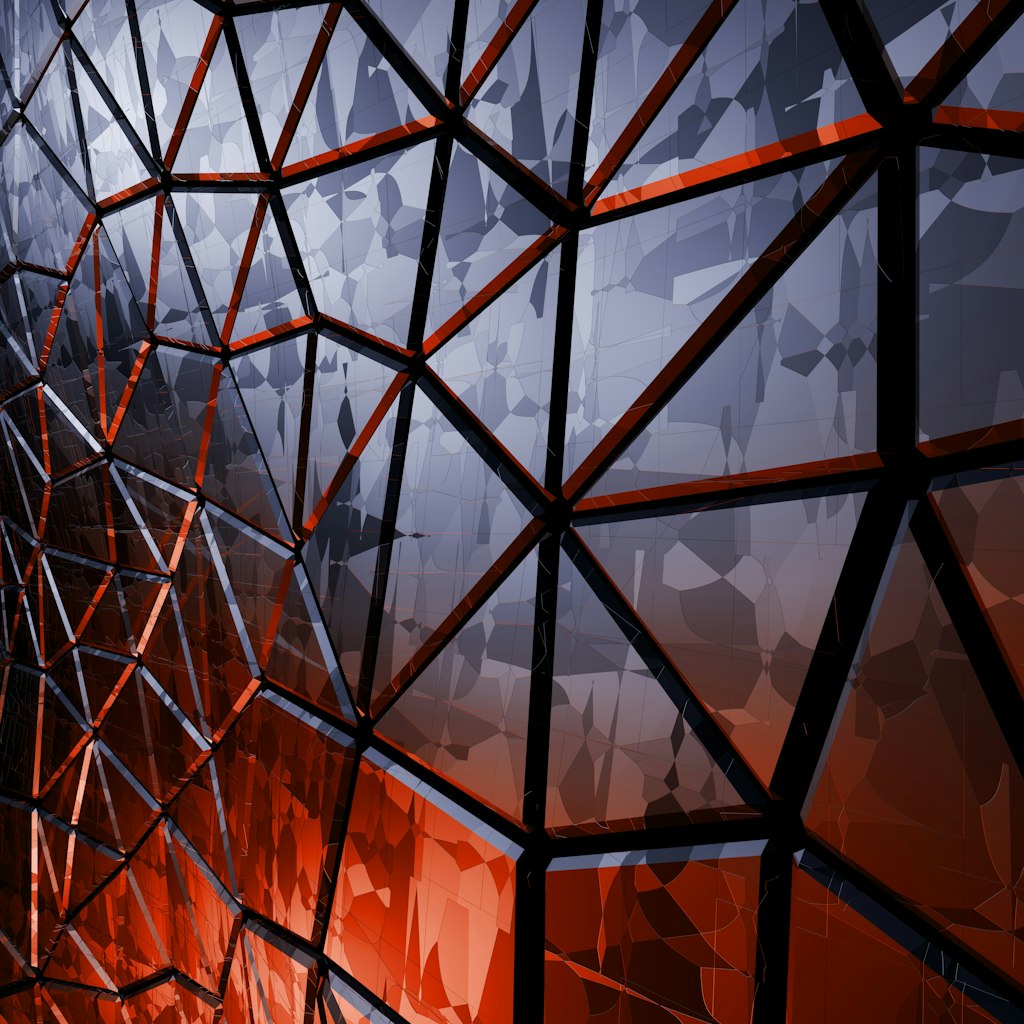 AI Agent Frameworks Compared: LangChain vs CrewAI vs AutoGen vs LlamaIndex