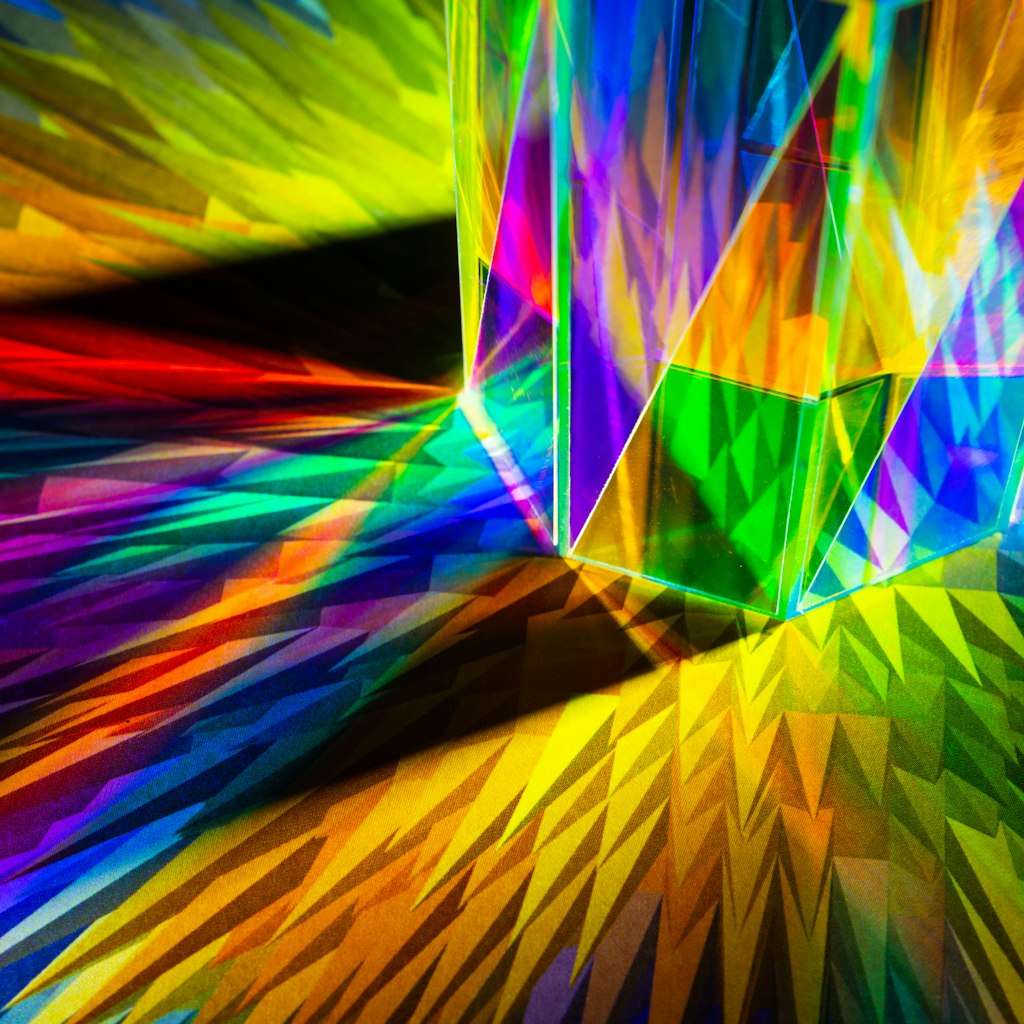 The AI Alignment Problem: Why Making AI Systems Reliable Matters