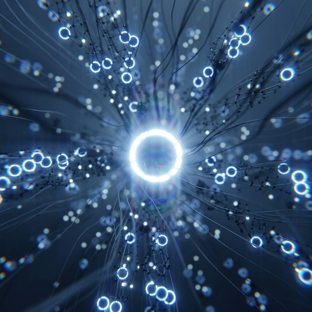 The AI Cloud Wars: AWS vs Azure vs GCP in the Race for AI Workloads