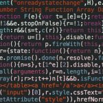 AI Coding Assistants Compared: GitHub Copilot vs Cursor vs Claude Code in 2026