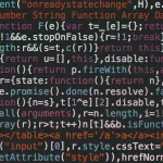 AI Coding Assistants Compared: GitHub Copilot vs Cursor vs Claude Code in 2026
