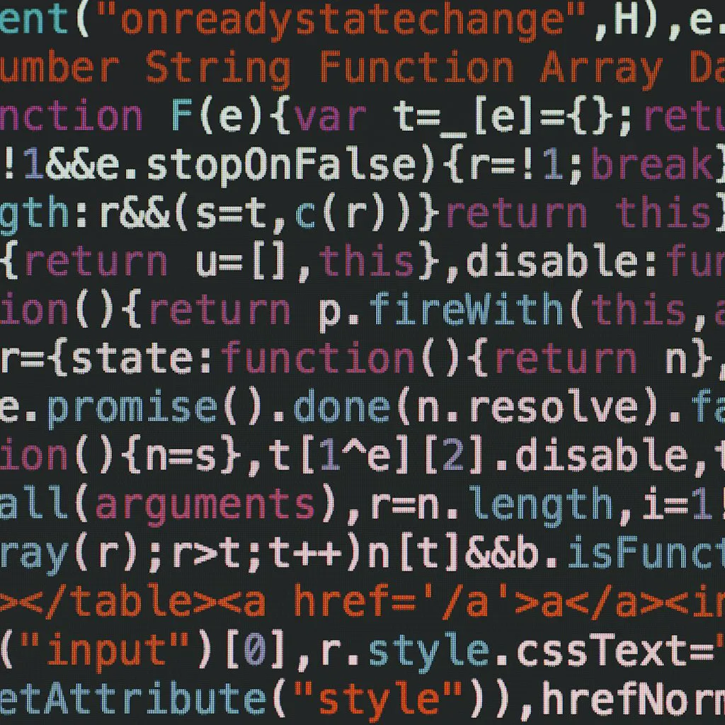 Assistants de codage IA comparés : GitHub Copilot vs Cursor vs Claude Code en 2026