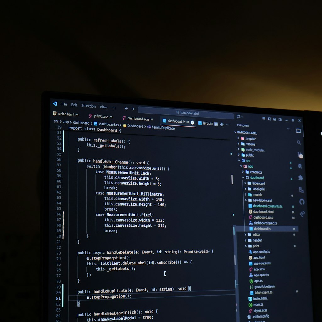 AI Dev Workflows: How Engineering Teams Actually Ship Software with AI in 2026