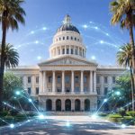 Algeria’s Emerging AI Regulation: Balancing Innovation with Accountability