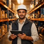 B2B Marketplaces Are Coming to Algeria: Digitizing Industrial Procurement