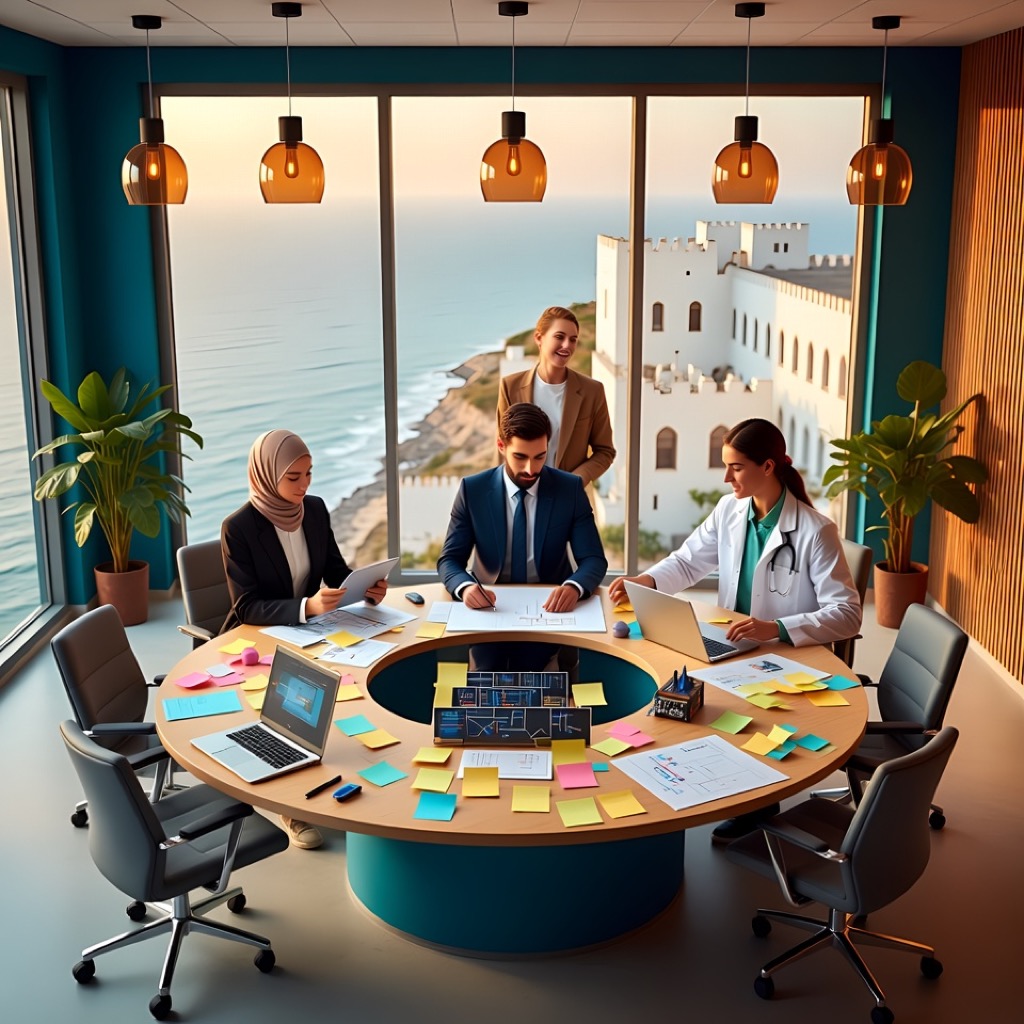 Binary Assertions: The Testing Framework That Makes AI Output Measurable