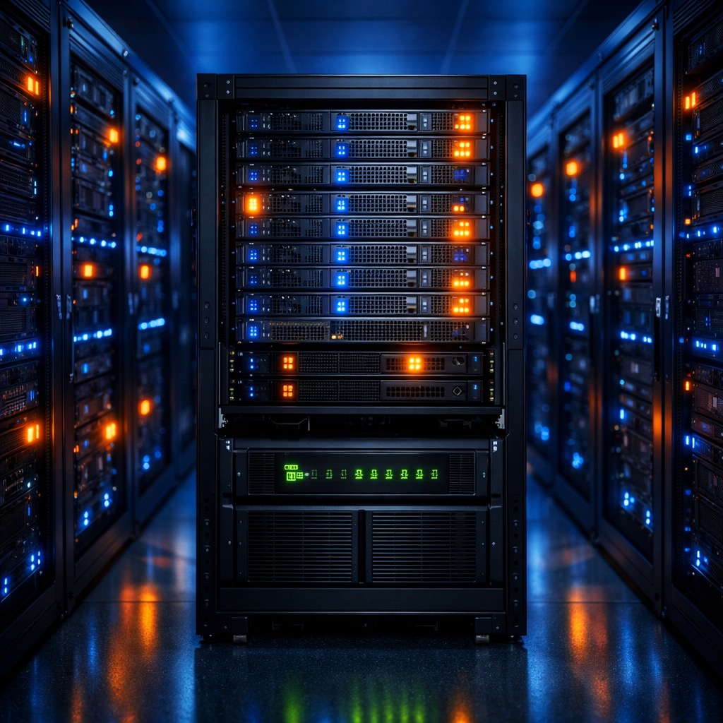 Plan de reprise après sinistre : comment les entreprises algériennes se préparent (ou non) aux pannes informatiques