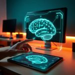 The Human Judgment Bottleneck: Why Autonomous AI Loops Still Need People