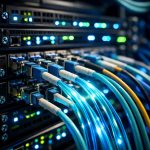 Algeria’s Internet Exchange Point Gap: Why Local Traffic Still Routes Through Europe