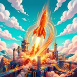 دليل المنتج الأولي القابل للتطبيق: لماذا الإطلاق المبكر يتفوق دائماً على السعي نحو الكمال