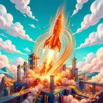 دليل المنتج الأولي القابل للتطبيق: لماذا الإطلاق المبكر يتفوق دائماً على السعي نحو الكمال