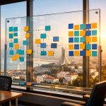 فجوة مدير المنتج: لماذا تعاني شركات التكنولوجيا الجزائرية بدون مديري منتجات