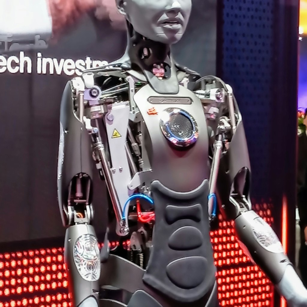 The Rise of AI Agents: How Autonomous Software Is Changing Work