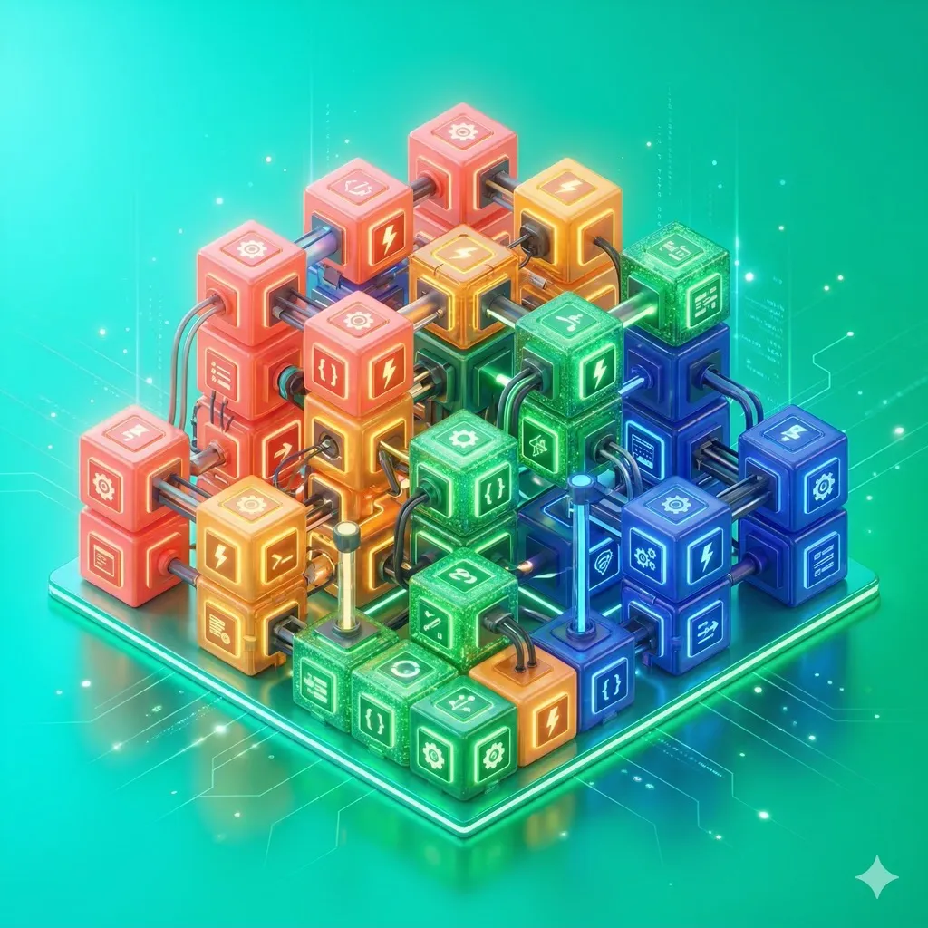 النماذج الاقتصادية التسعة وراء الشركات الناشئة المليارية – ولماذا يُقلّل معظم المؤسسين من أسعارهم