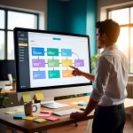 Domain Expert Builders: How Non-Coders Are Creating Production Software with AI