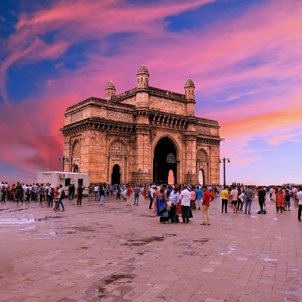 India’s 3-Hour Deepfake Takedown: The World’s Most Aggressive Synthetic Content Law